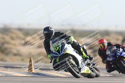 media/Jan-16-2026-CVMA Friday Practice (Fri) [[6f2bf47531]]/3-Racer 2/Session 5 (Turn 4)/